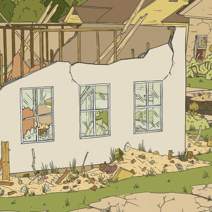 No Kity_Final-house detail No Kity_Final-house detail