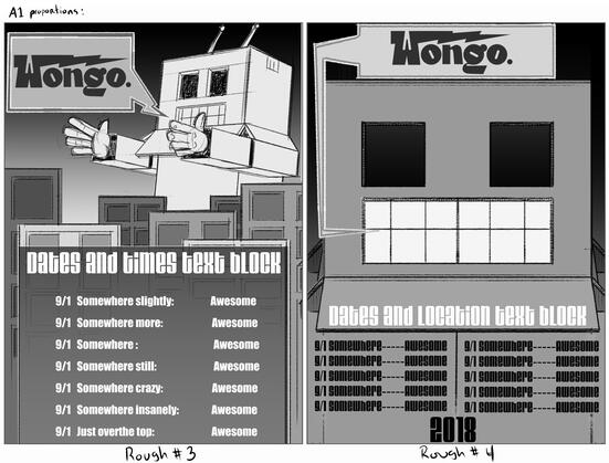 Wongo_rough Wongo_rough
